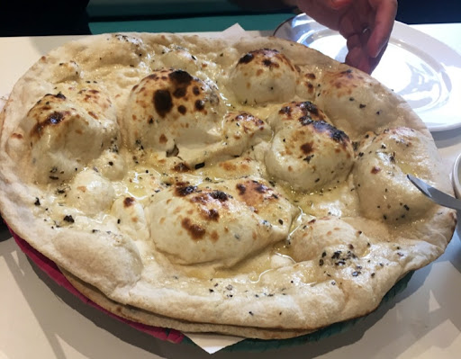 Photo of Lahori Kebabish - 37 Stoke Rd, Stoke-on-Trent ST4 2QW